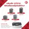 Q7551A FOR HP