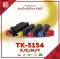 TK-5154 FOR KYOCERA