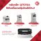 Q7570A FOR HP