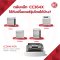 CC364X FOR HP