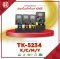 TK-5234 FOR KYOCERA