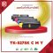TK-5275 FOR KYOCERA