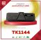 TK1144 FOR KYOCERA