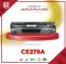 CE278A FOR HP