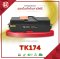 TK174 FOR KYOCERA