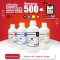 Universal INK 500 ml FOR CANON