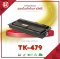 TK479 FOR KYOCERA