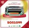 SO51099(DRUM) FOR EPSON