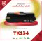 TK-134 FOR KYOCERA