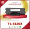 TL-5120X FOR PANTUM