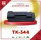 TK-344 FOR KYOCERA