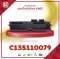 C13S110079 FOR EPSON