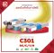 C301 FOR OKI