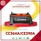 CC364A FOR HP