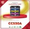 CC530A FOR HP