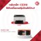 CE310 FOR HP