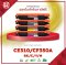 CE310 FOR HP
