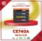 CE740A FOR HP