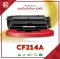 CF214A FOR HP