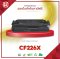 CF226X FOR HP