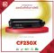 CF230X FOR HP