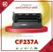 CF237A FOR HP