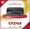 CF276X FOR HP