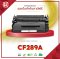 CF289A 89A FOR HP