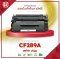 CF289A FOR HP