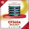 CF360A FOR HP