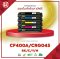 CF400A FOR HP