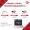 CF410A FOR HP