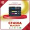 CF410A FOR HP