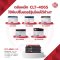 CLT-K406S FOR Samsung