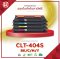 CLT-K406S FOR Samsung