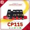 CP115 (CT202264-67) FOR FUJI