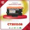 CT203108 FOR FUJI XEROX