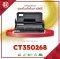 CT350268 FOR FUJI XEROX