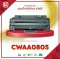CWAA0805 FOR FUJI XEROX