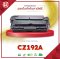 CZ192A FOR HP