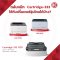 Cartridge 333 FOR CANON