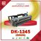 DK-1245(DRUM) FOR KYOCERA