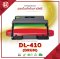 DL-410 (DRUM) FOR PANTUM