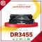 DR3455 FOR BROTHER