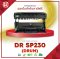 DR SP230 FOR RICOH