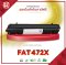 FAT472X FOR Panasonic