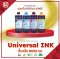 Universal INK 1000ml