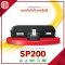 SP200 FOR RICOH