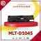 MLT-D104S FOR SUMSUNG