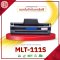 MLT-111S  FOR  SUMSUNG